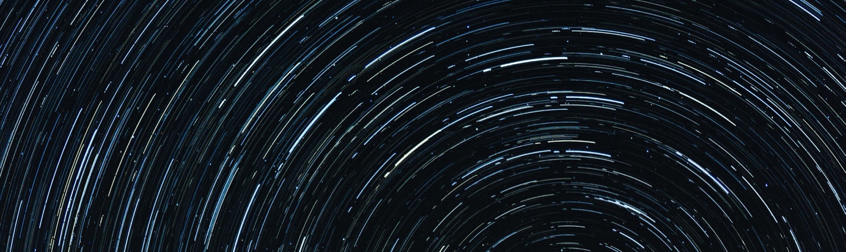 Featured image for a blog article titled Kuma 2.12 SPIFFE/SPIRE support....